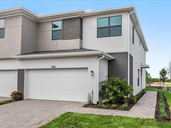 9982 SW TORQUAY Drive, Port St. Lucie, FL 34987