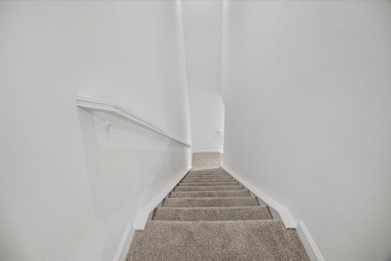 9982 SW Torquay Drive, Port Saint Lucie, FL 34987 Photo