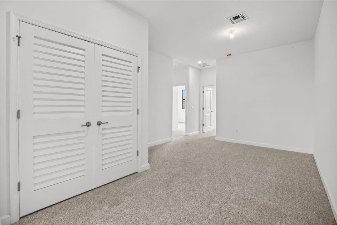 9982 SW Torquay Drive, Port Saint Lucie, FL 34987 Photo