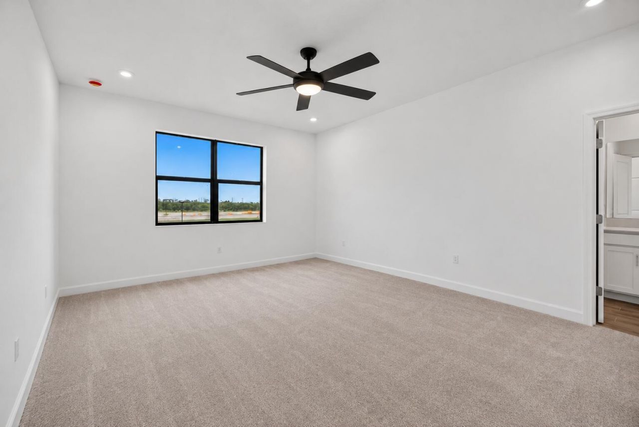 9982 SW Torquay Drive, Port Saint Lucie, FL 34987 Photo