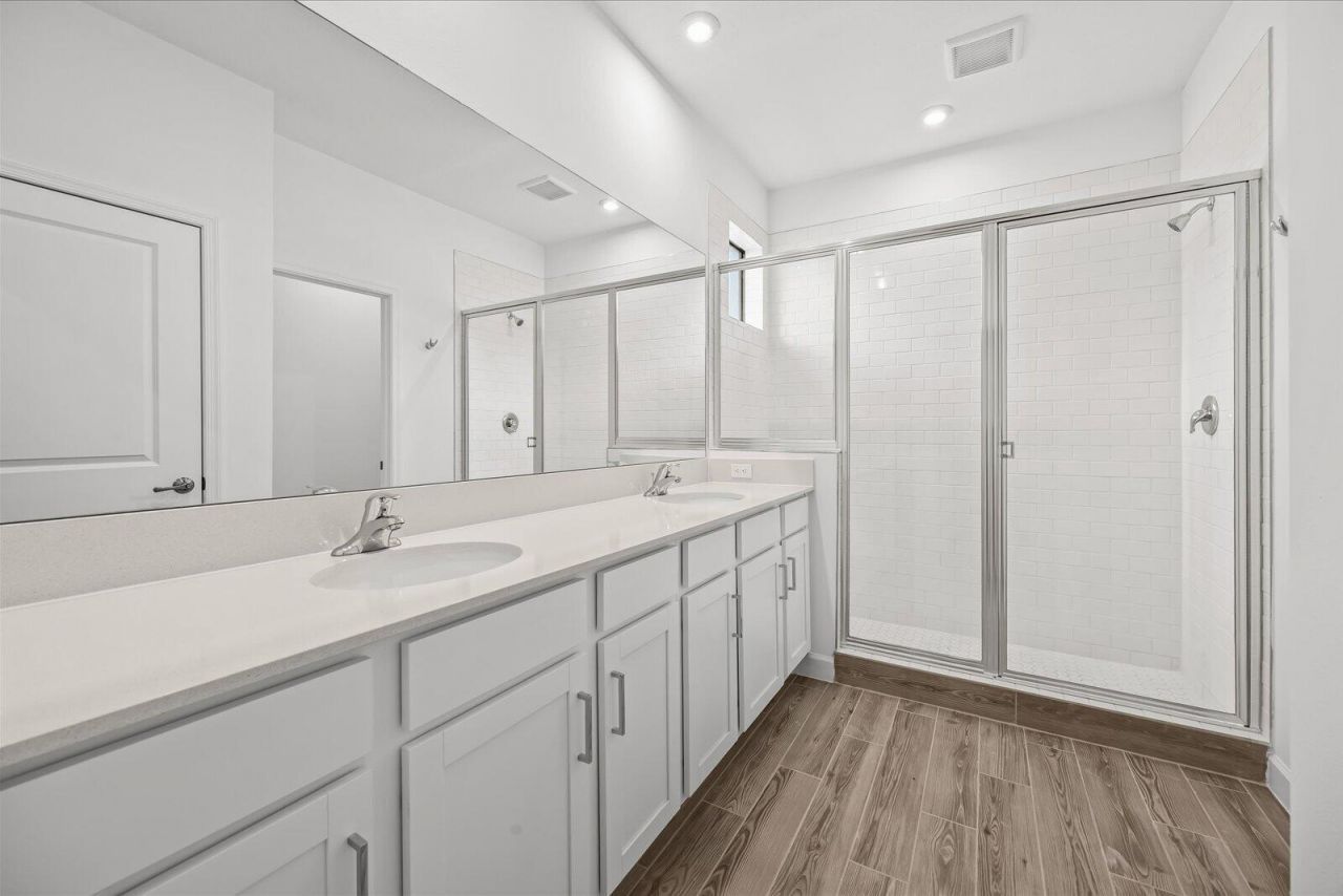9982 SW Torquay Drive, Port Saint Lucie, FL 34987 Photo