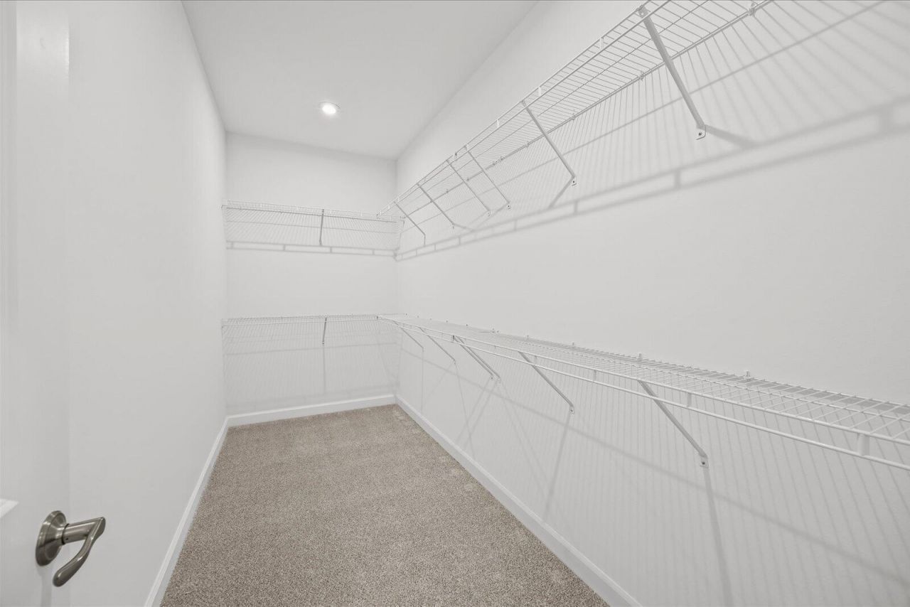 9982 SW Torquay Drive, Port Saint Lucie, FL 34987 Photo