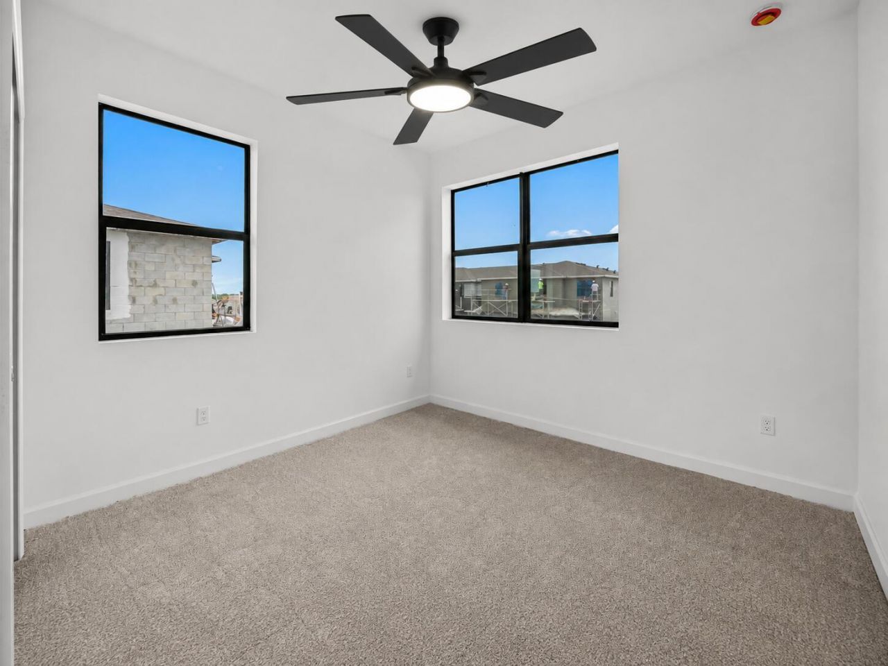 9982 SW Torquay Drive, Port Saint Lucie, FL 34987 Photo