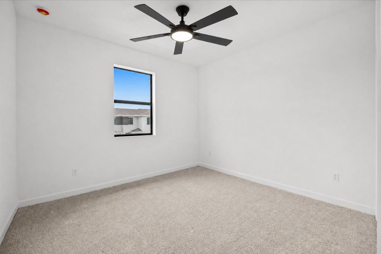 9982 SW Torquay Drive, Port Saint Lucie, FL 34987 Photo