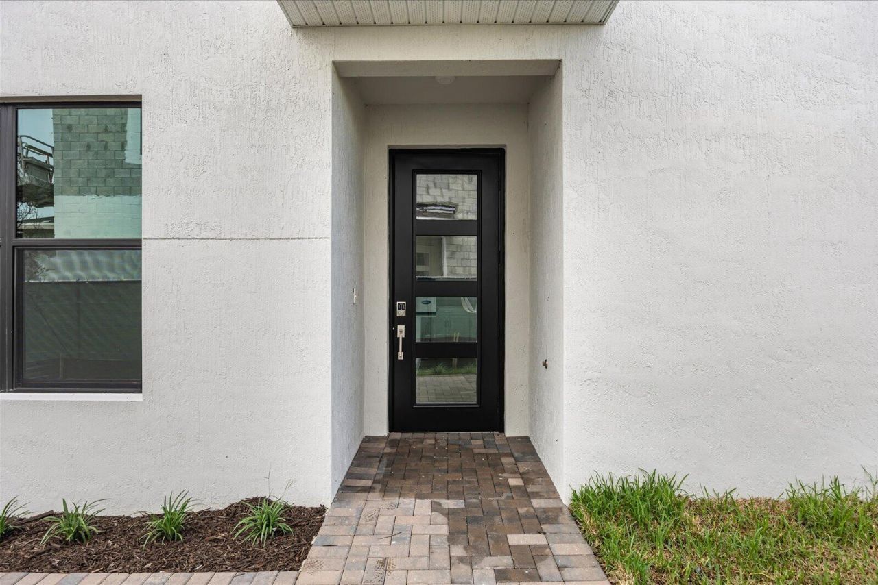 9982 SW Torquay Drive, Port Saint Lucie, FL 34987 Photo