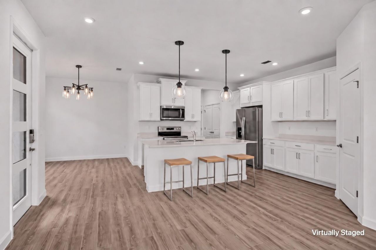 9982 SW Torquay Drive, Port Saint Lucie, FL 34987 Photo