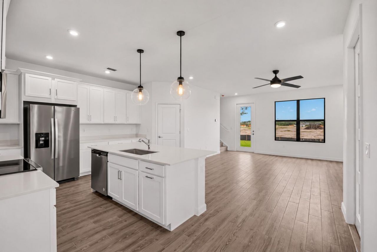 9982 SW Torquay Drive, Port Saint Lucie, FL 34987 Photo