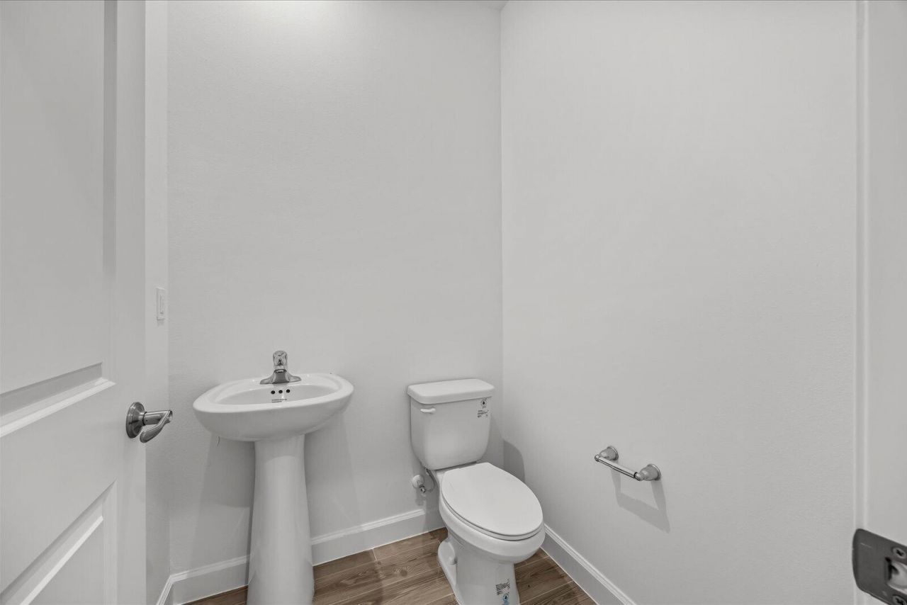 9982 SW Torquay Drive, Port Saint Lucie, FL 34987 Photo
