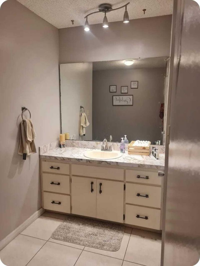 122 Riomar Drive, Port Saint Lucie, FL 34952 Photo