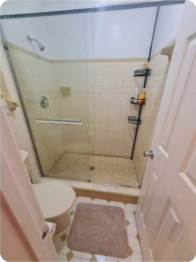 122 Riomar Drive, Port Saint Lucie, FL 34952 Photo