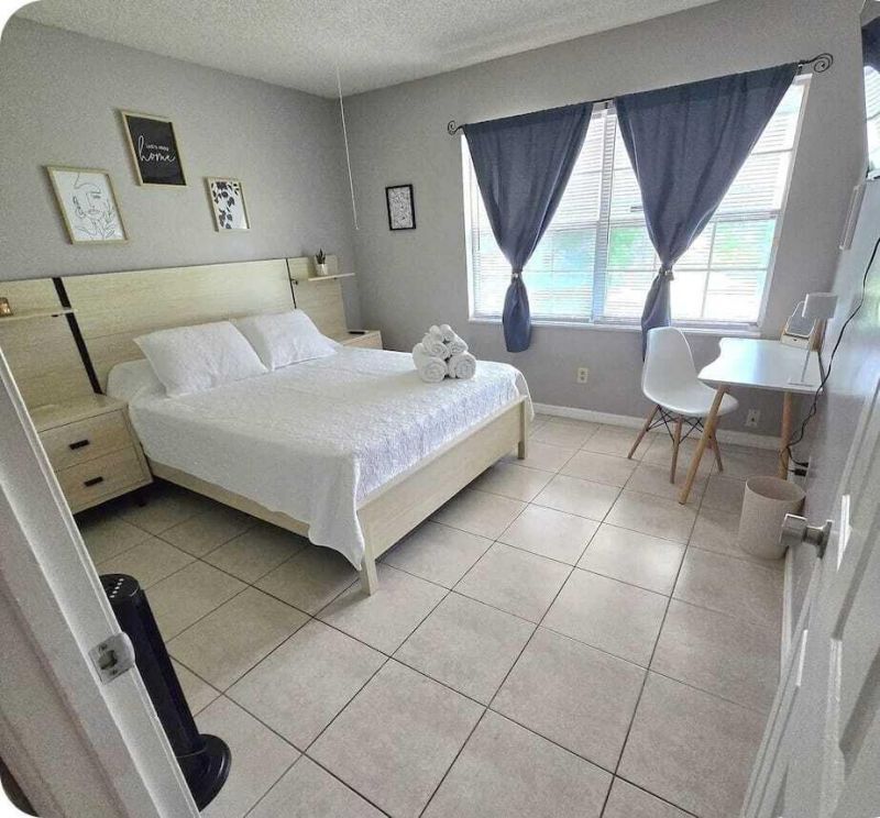 122 Riomar Drive, Port Saint Lucie, FL 34952 Photo