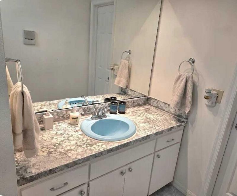 122 Riomar Drive, Port Saint Lucie, FL 34952 Photo