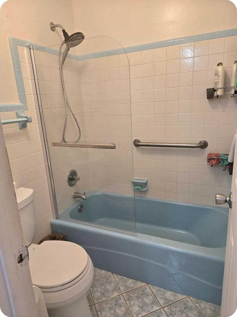 122 Riomar Drive, Port Saint Lucie, FL 34952 Photo