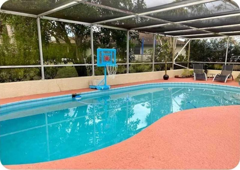 122 Riomar Drive, Port Saint Lucie, FL 34952 Photo