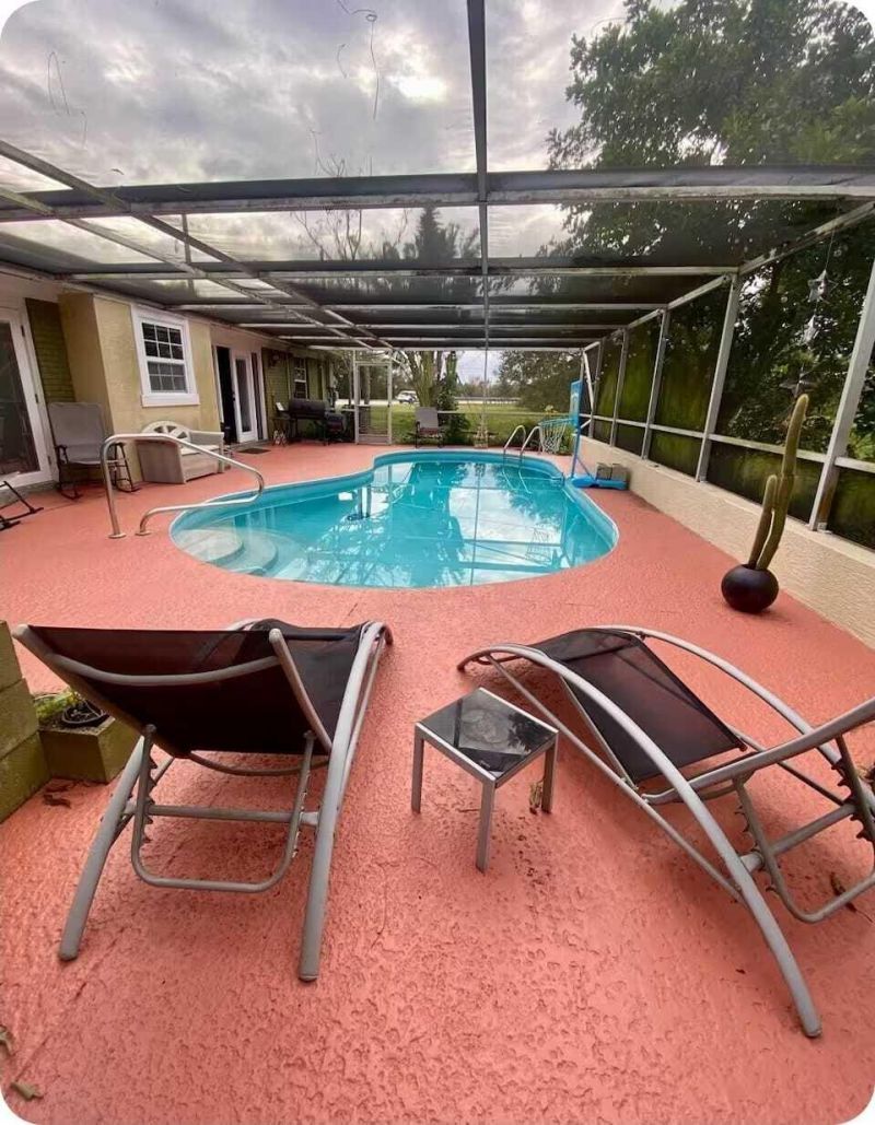 122 Riomar Drive, Port Saint Lucie, FL 34952 Photo