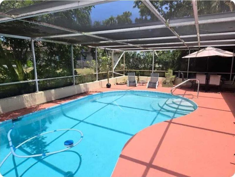 122 Riomar Drive, Port Saint Lucie, FL 34952 Photo