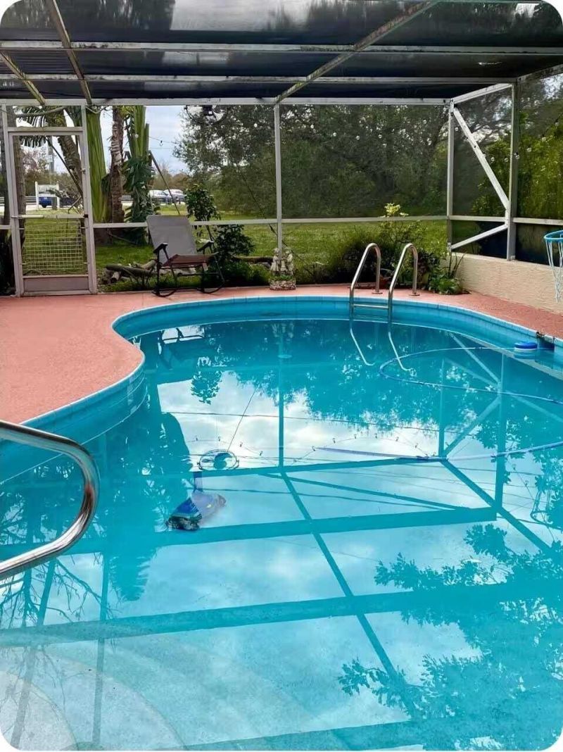 122 Riomar Drive, Port Saint Lucie, FL 34952 Photo