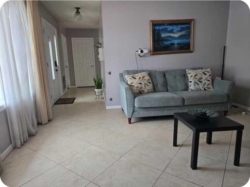 122 Riomar Drive, Port Saint Lucie, FL 34952 Photo