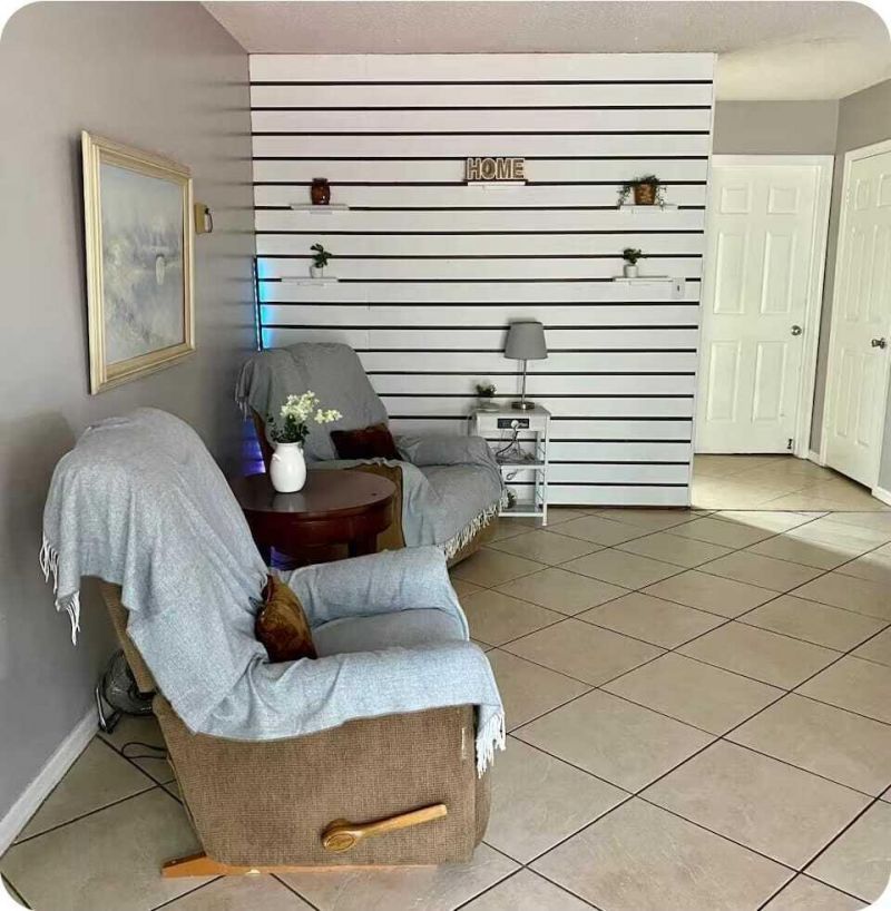 122 Riomar Drive, Port Saint Lucie, FL 34952 Photo
