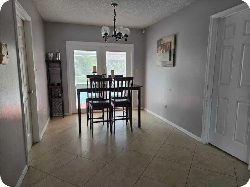 122 Riomar Drive, Port Saint Lucie, FL 34952 Photo