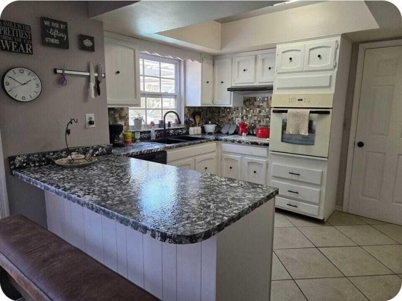 122 Riomar Drive, Port Saint Lucie, FL 34952 Photo