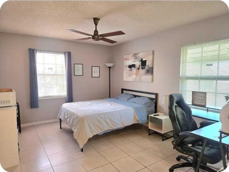 122 Riomar Drive, Port Saint Lucie, FL 34952 Photo