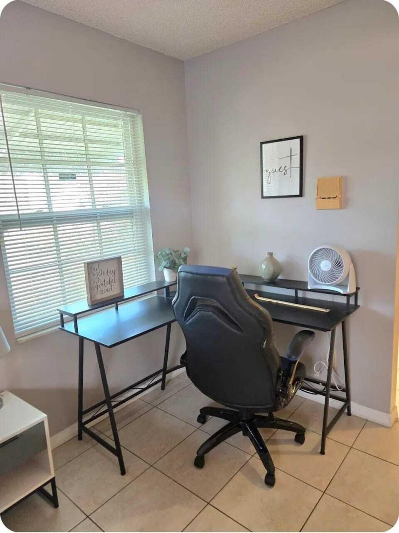 122 Riomar Drive, Port Saint Lucie, FL 34952 Photo