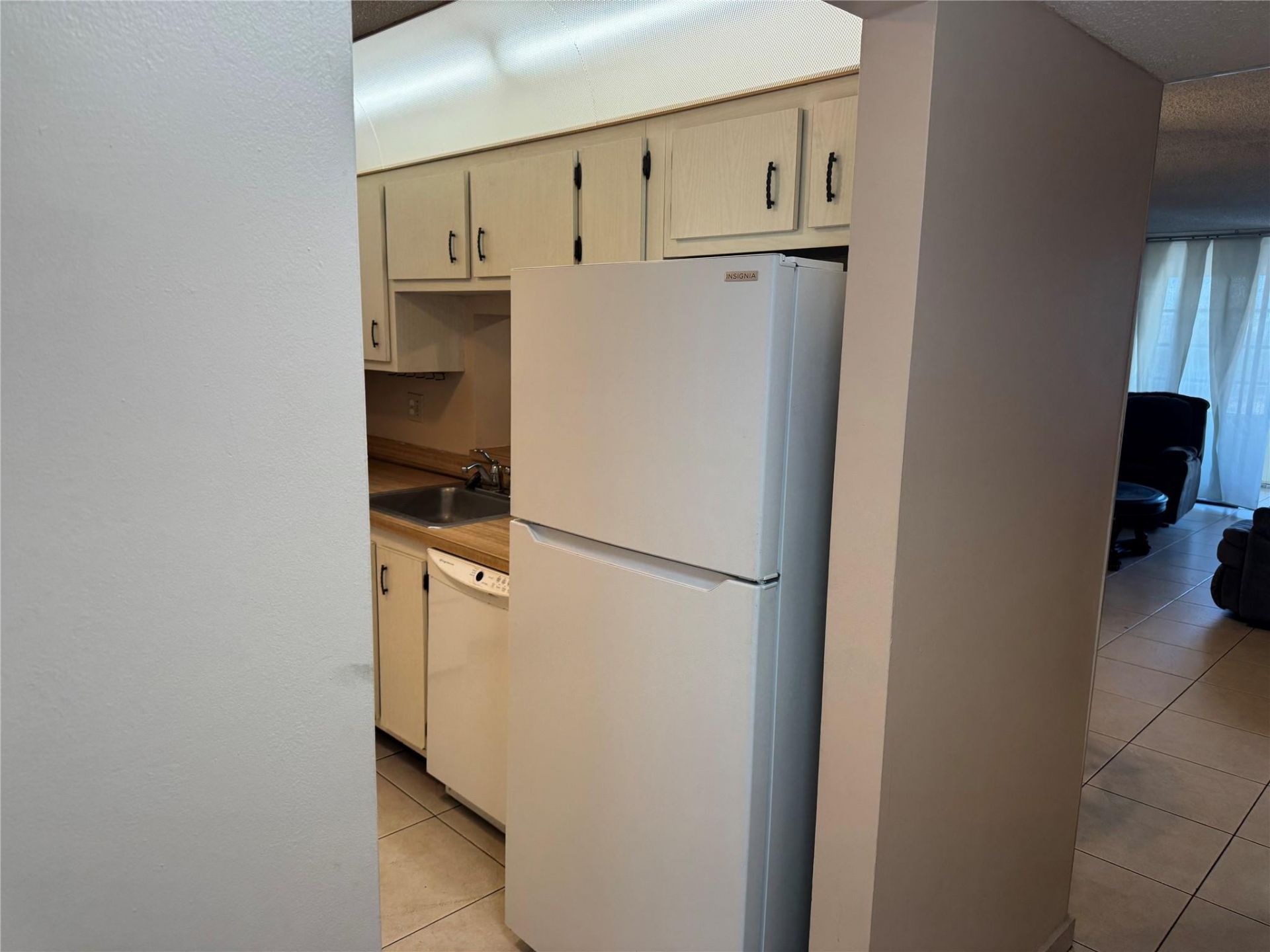 2860 Somerset Drive, Unit 317K, Lauderdale Lakes, FL 33311 Photo