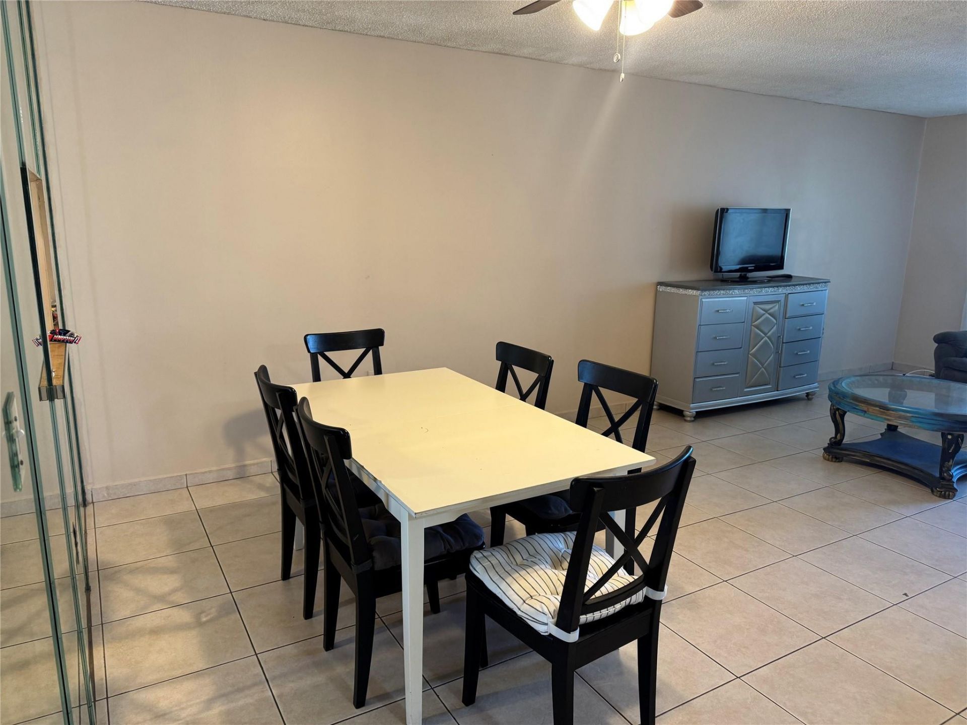 2860 Somerset Drive, Unit 317K, Lauderdale Lakes, FL 33311 Photo