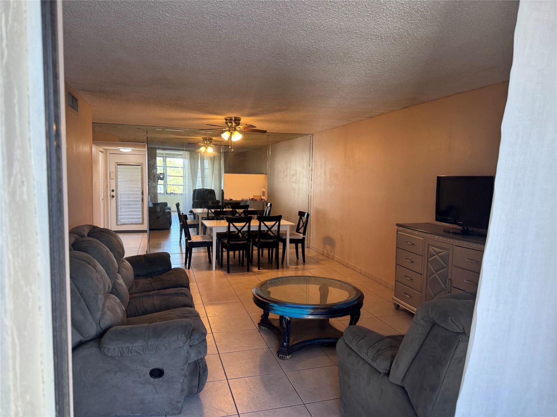 2860 Somerset Drive, Unit 317K, Lauderdale Lakes, FL 33311 Photo