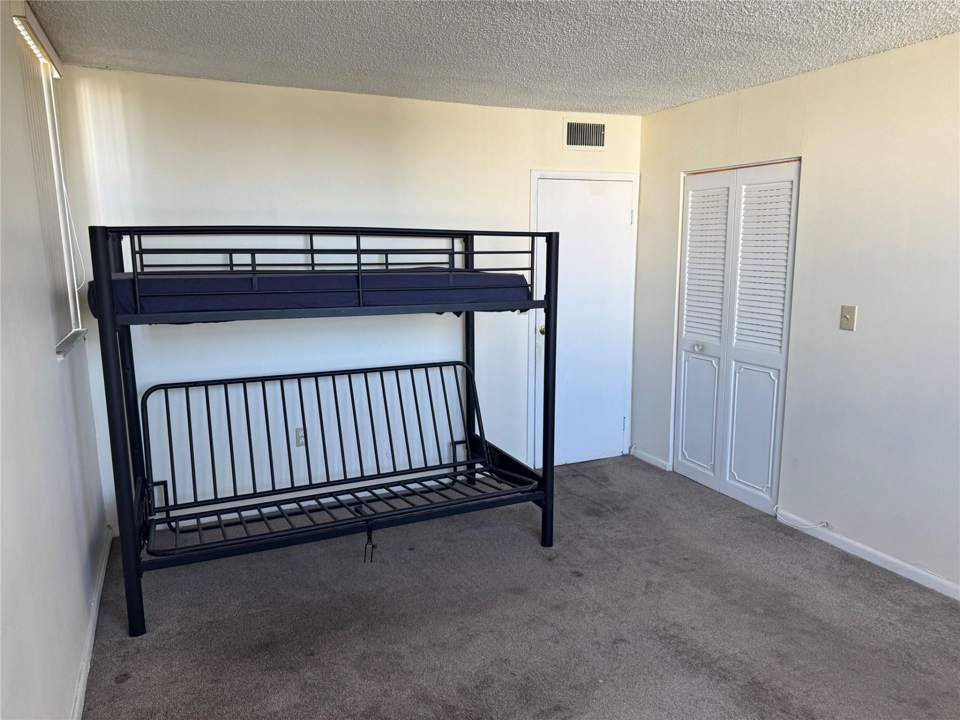 2860 Somerset Drive, Unit 317K, Lauderdale Lakes, FL 33311 Photo