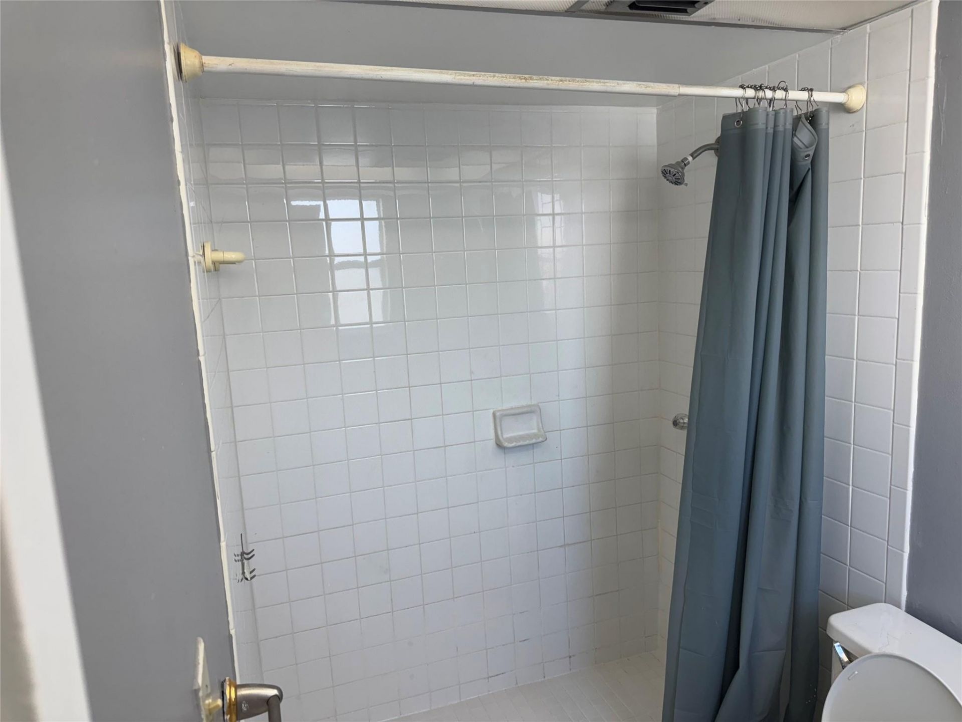 2860 Somerset Drive, Unit 317K, Lauderdale Lakes, FL 33311 Photo