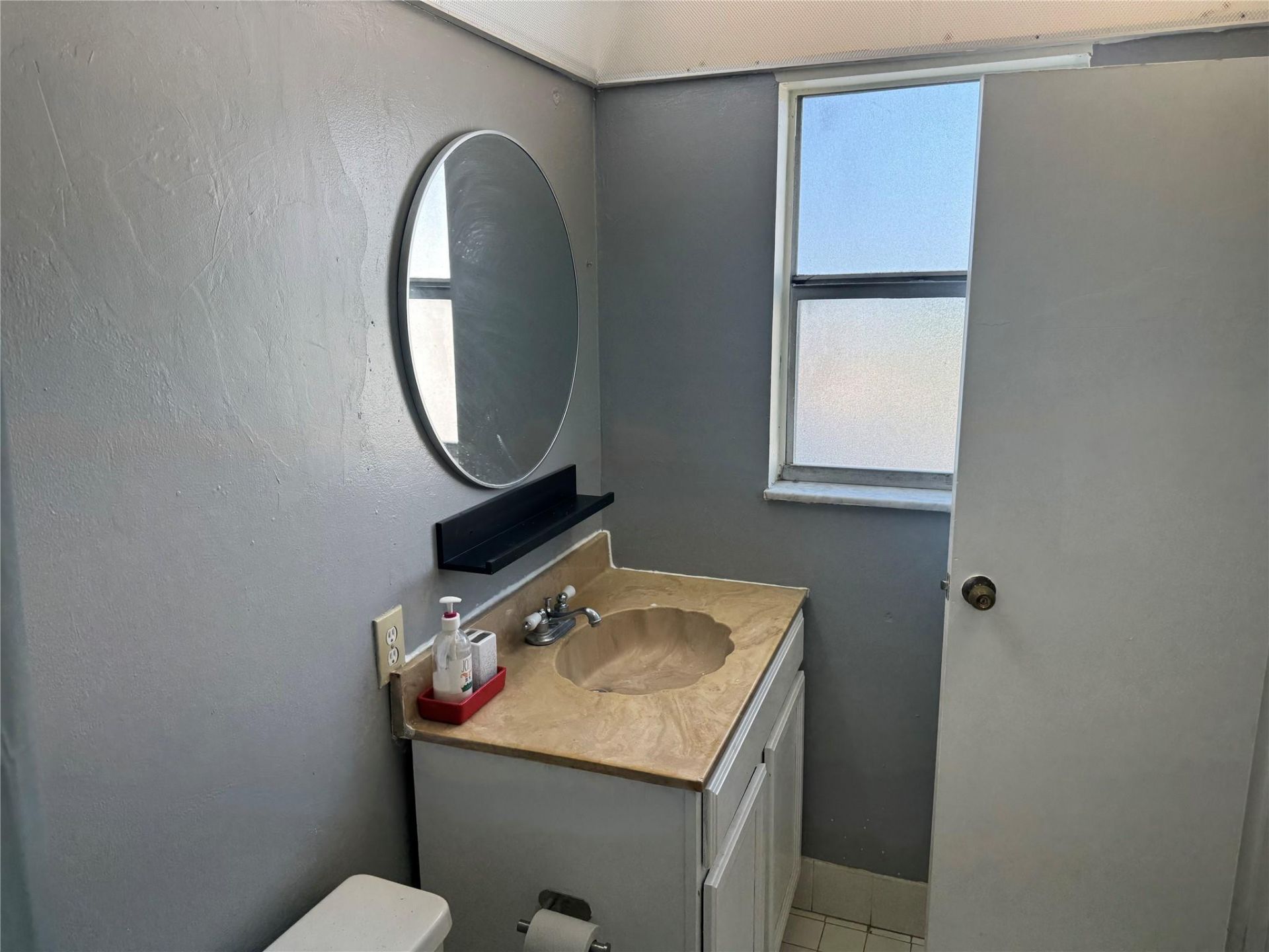 2860 Somerset Drive, Unit 317K, Lauderdale Lakes, FL 33311 Photo