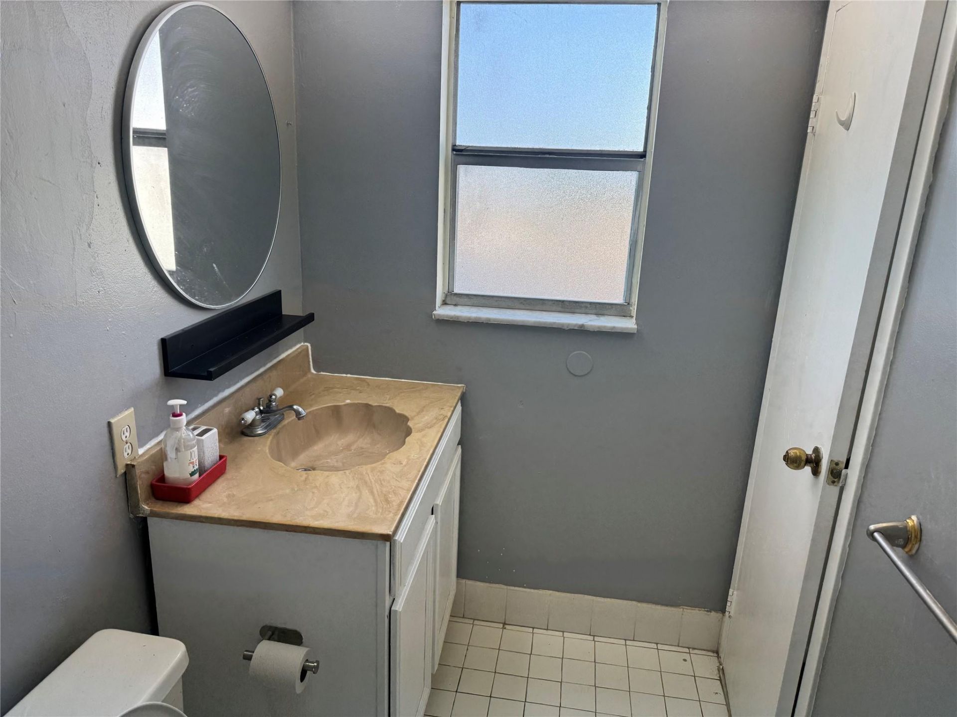 2860 Somerset Drive, Unit 317K, Lauderdale Lakes, FL 33311 Photo