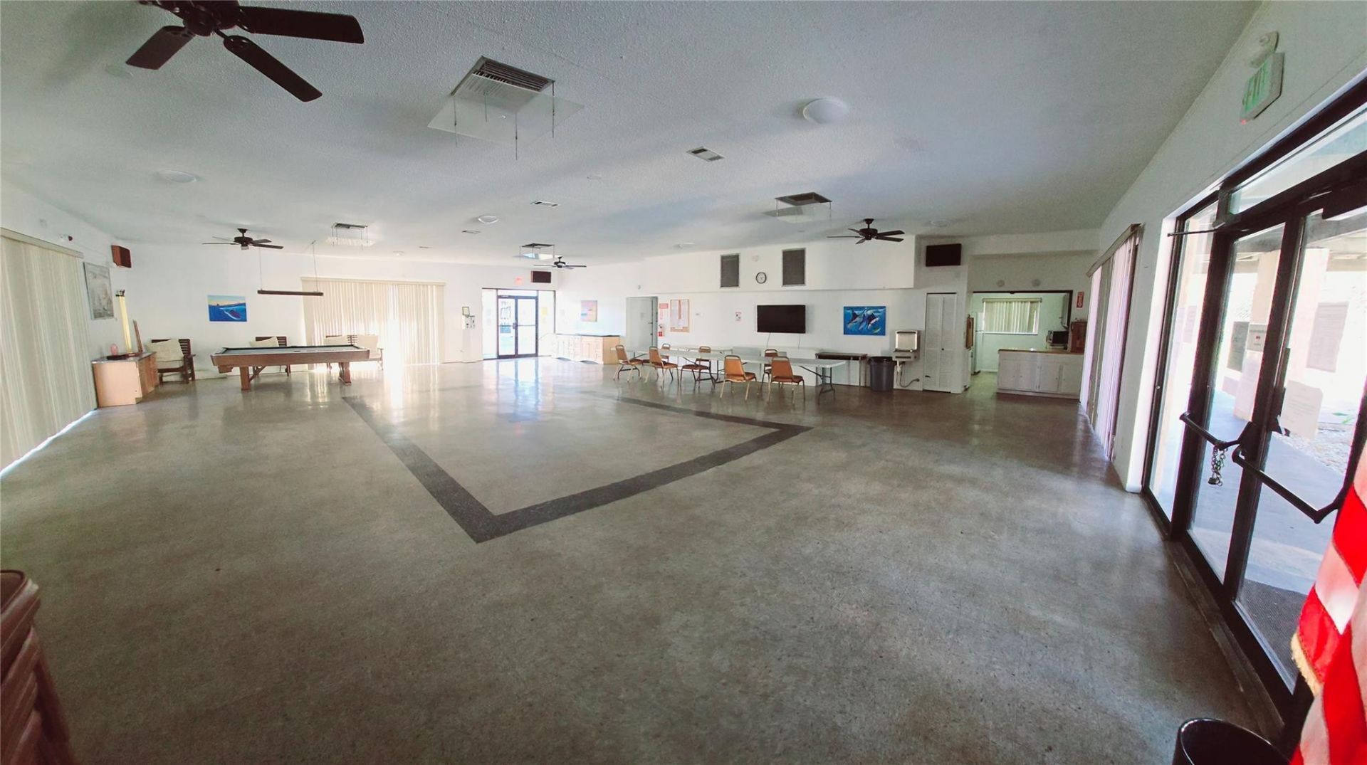 2860 Somerset Drive, Unit 317K, Lauderdale Lakes, FL 33311 Photo
