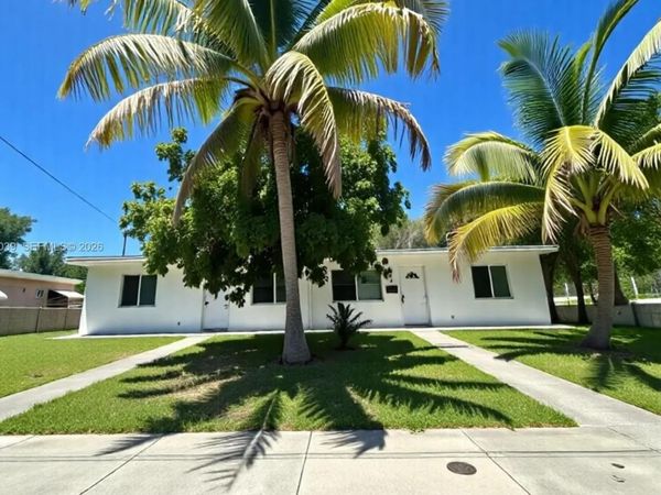 16204 NE 18TH Court, Unit A, North Miami Beach, FL 33162