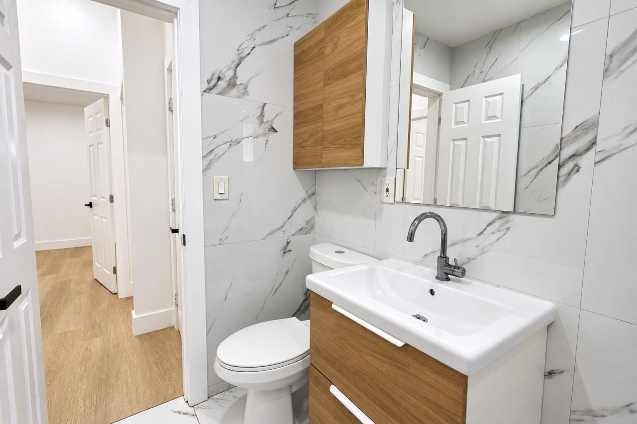 16202 NE 18th Court, North Miami Beach, FL 33162 Photo