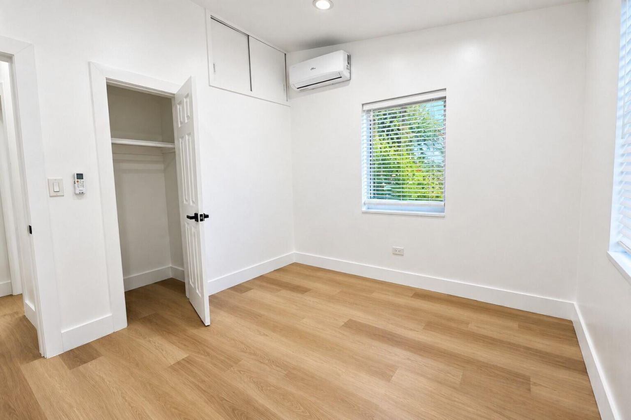 16202 NE 18th Court, North Miami Beach, FL 33162 Photo