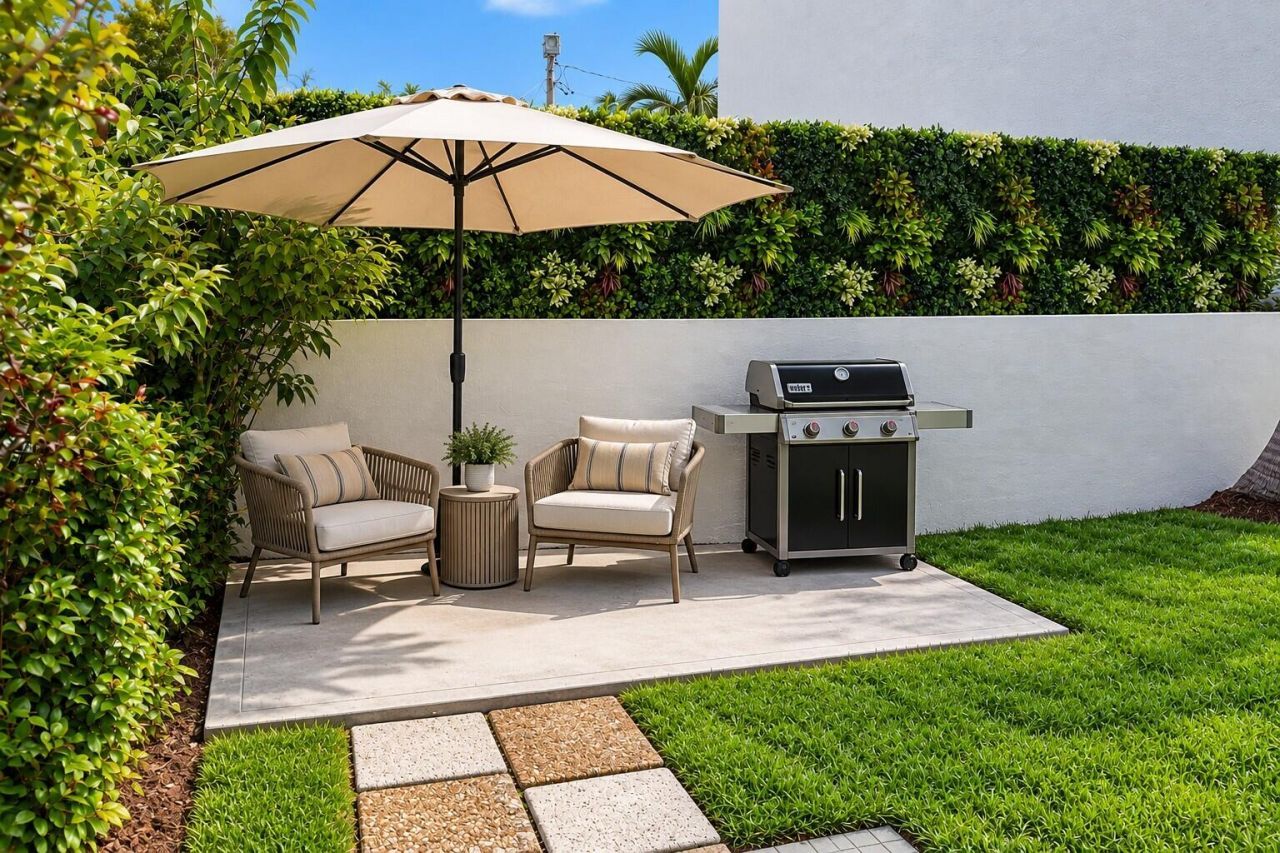 16202 NE 18th Court, North Miami Beach, FL 33162 Photo