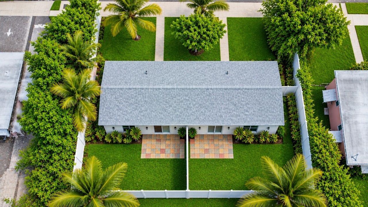 16202 NE 18th Court, North Miami Beach, FL 33162 Photo