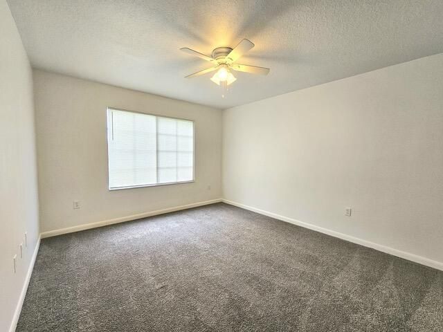 4101 San Marino Boulevard, Unit 204, West Palm Beach, FL 33409 Photo