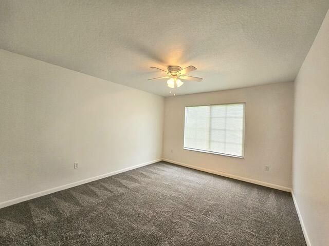 4101 San Marino Boulevard, Unit 204, West Palm Beach, FL 33409 Photo