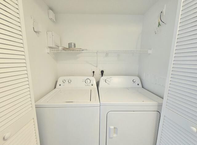 4101 San Marino Boulevard, Unit 204, West Palm Beach, FL 33409 Photo