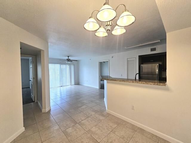 4101 San Marino Boulevard, Unit 204, West Palm Beach, FL 33409 Photo