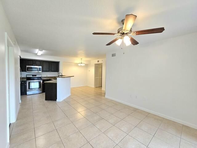 4101 San Marino Boulevard, Unit 204, West Palm Beach, FL 33409 Photo