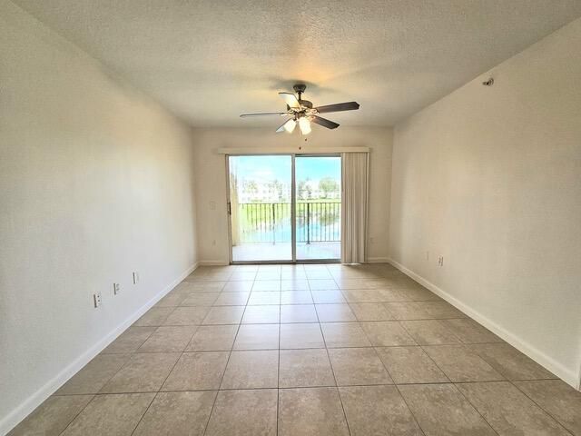 4101 San Marino Boulevard, Unit 204, West Palm Beach, FL 33409 Photo