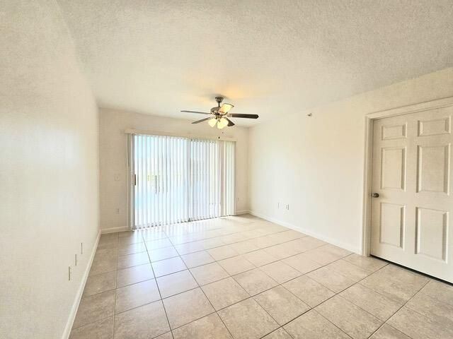 4101 San Marino Boulevard, Unit 204, West Palm Beach, FL 33409 Photo