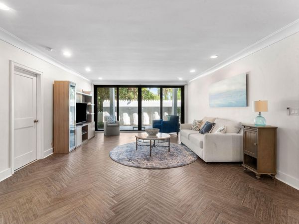 2275 S OCEAN Boulevard, Unit 107N, Palm Beach, FL 33480