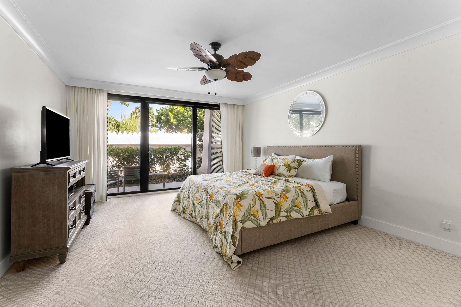 2275 S Ocean Boulevard, Unit 107N, Palm Beach, FL 33480 Photo