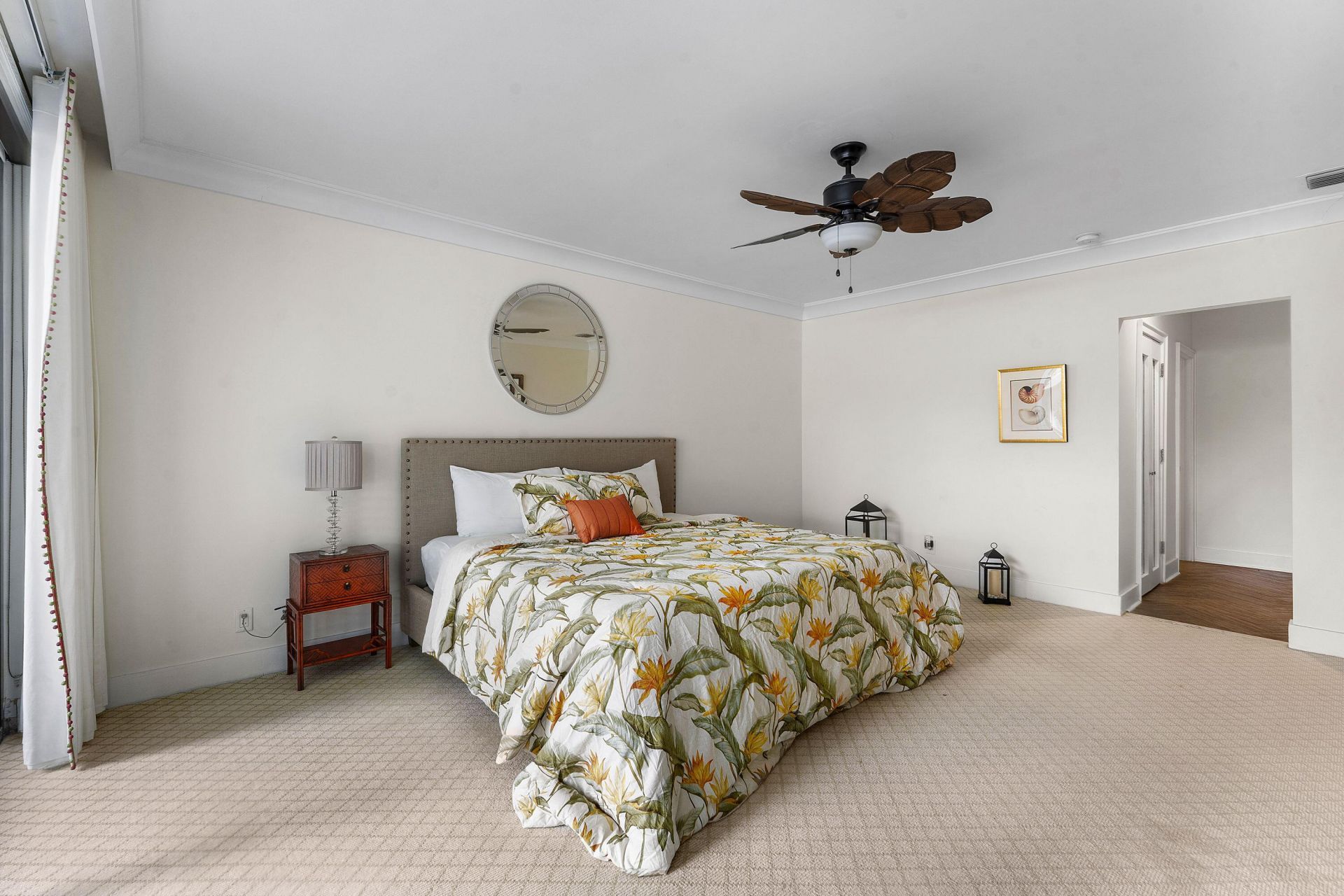 2275 S Ocean Boulevard, Unit 107N, Palm Beach, FL 33480 Photo